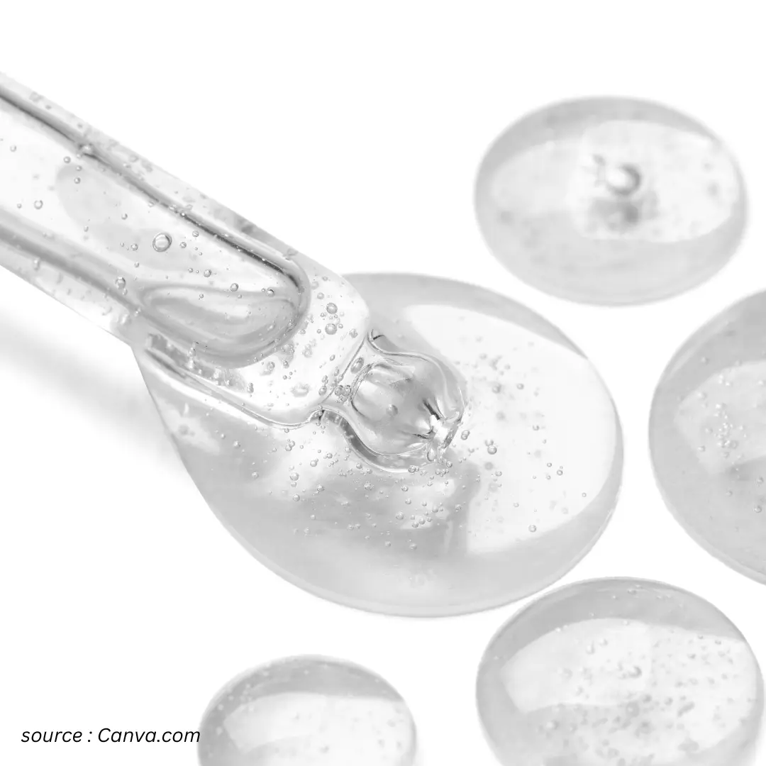ingredient-main-image